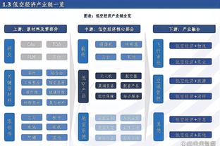 大罗vs阿根廷超神一战：三度造点+各种无解过人